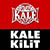 kale kilit