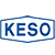 keso kilit